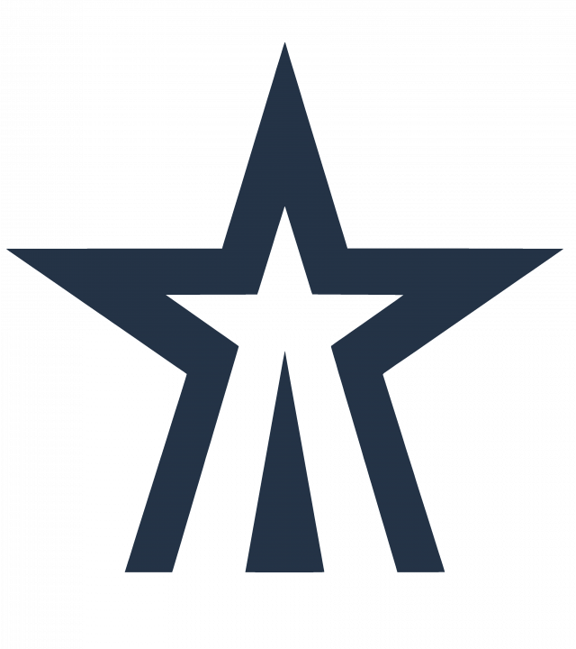 starpropman_Logo